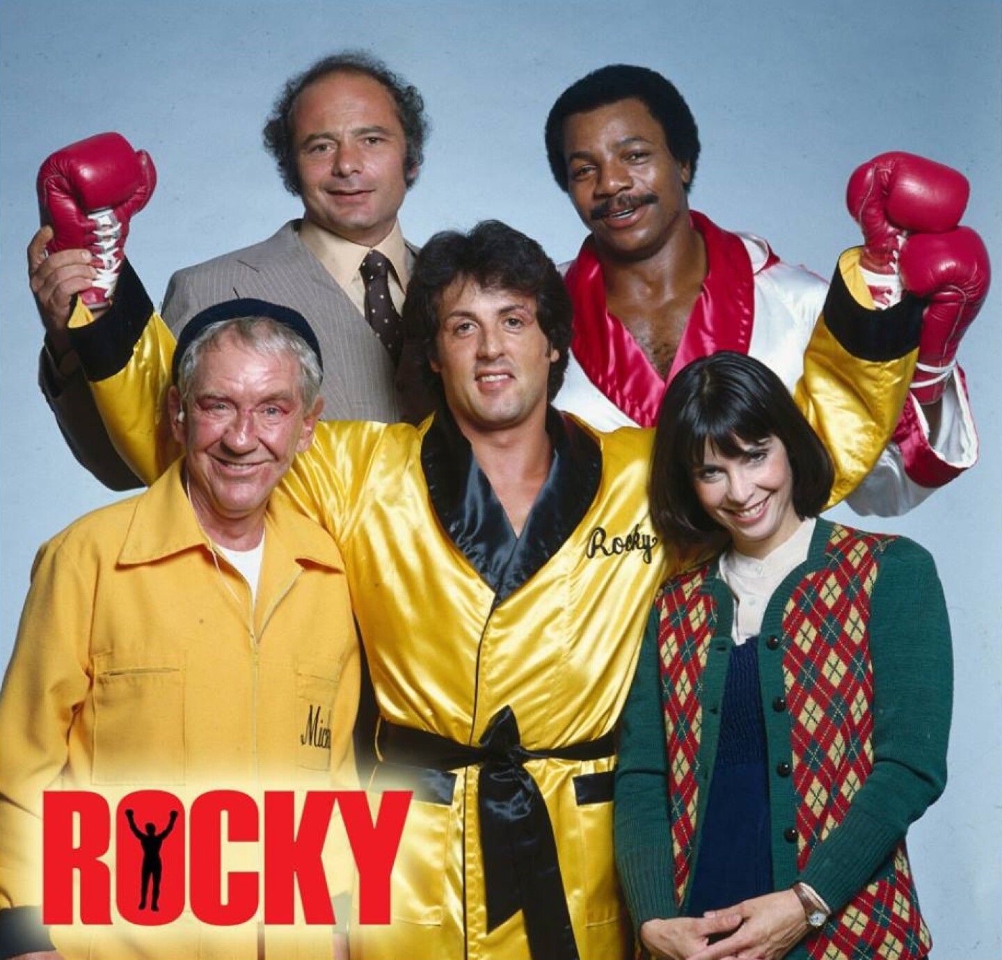 rocky4.jpg