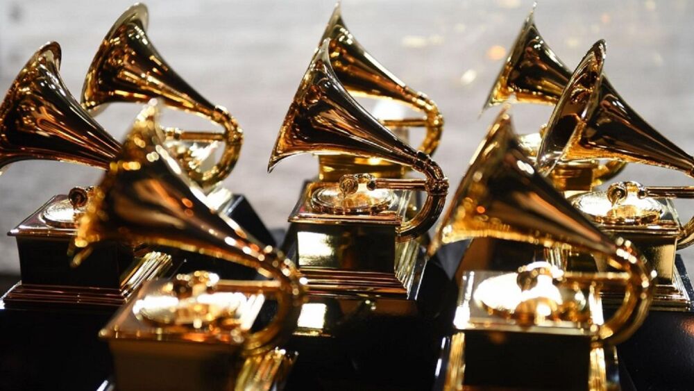 grammy.jpg