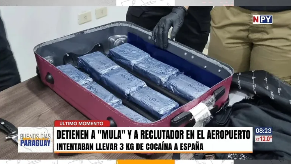 Captura de pantalla 2024-08-06 202310.png