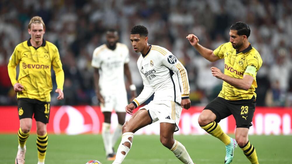 Real Madrid vs. Borussia_57183072.jpg