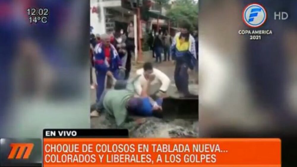 Captura-de-pantalla-completa-17062021-150611-e1623956836772-600x360.jpg