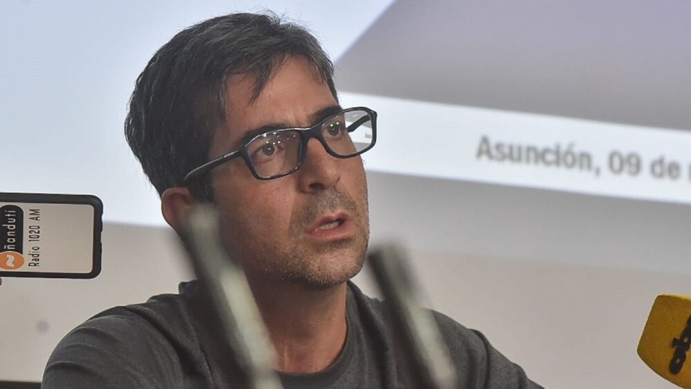 Fiscal Marcelo Pecci.jpg