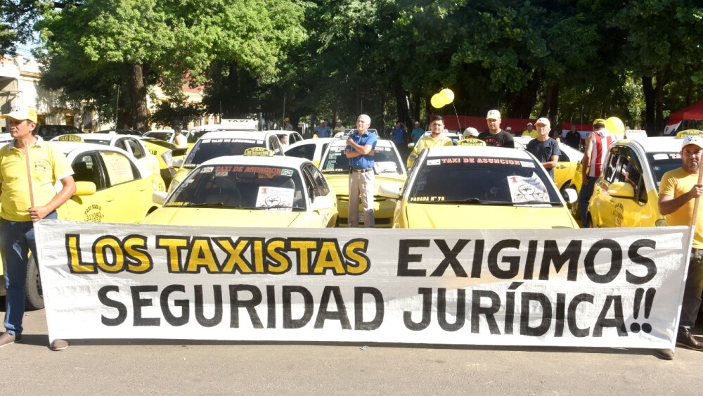 Taxistas.jpg