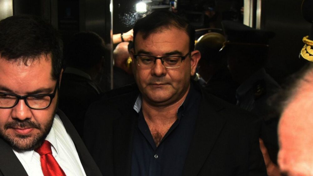 Tomas Rivas.jpg