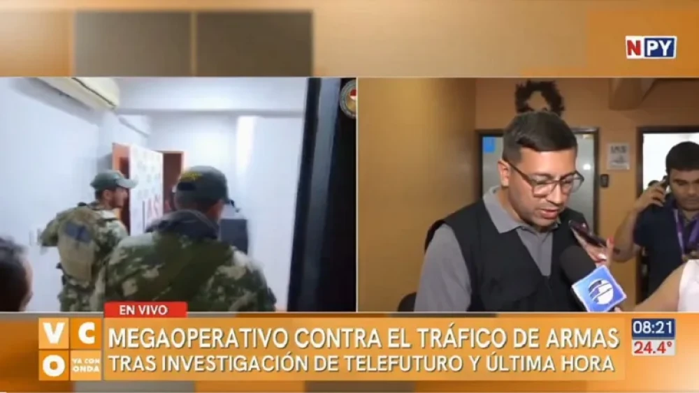 detenidos.webp