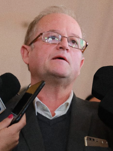 Fabián Cáceres.png