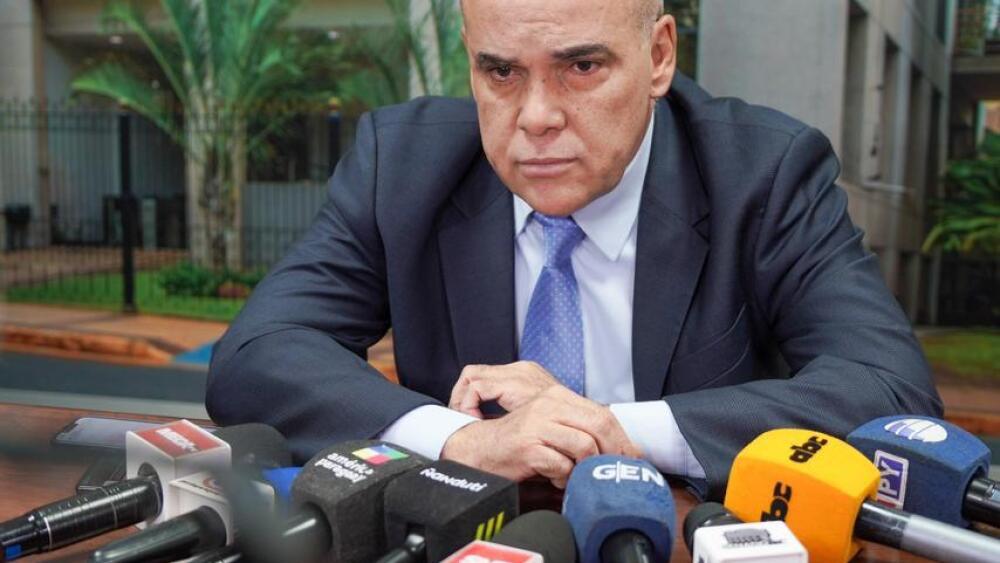 Bachi hoy.jpg