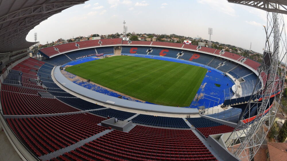 Estadio Nueva Olla_nueva olla_16210442.jpg