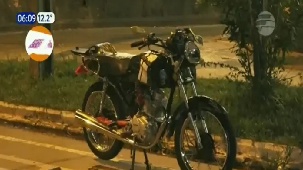 Captura de pantalla 2024-08-23 173541.png