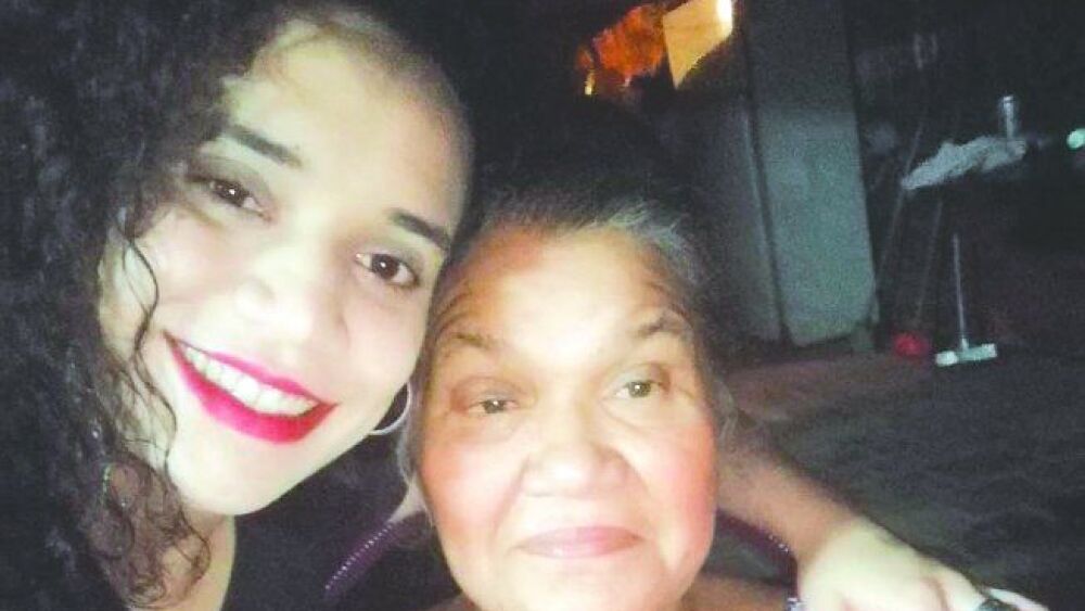 5241103-Libre-1468710729_embed