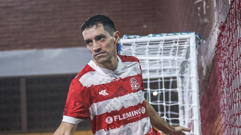 afemec futsal_60351904.jpg