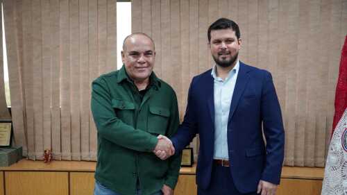 WhatsApp Image 2025-09-04 at 10.33.35.jpeg