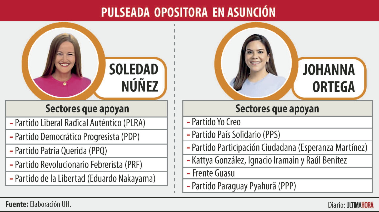 PULSEADA OPOSITORA EN ASUNCIÓN.jpg