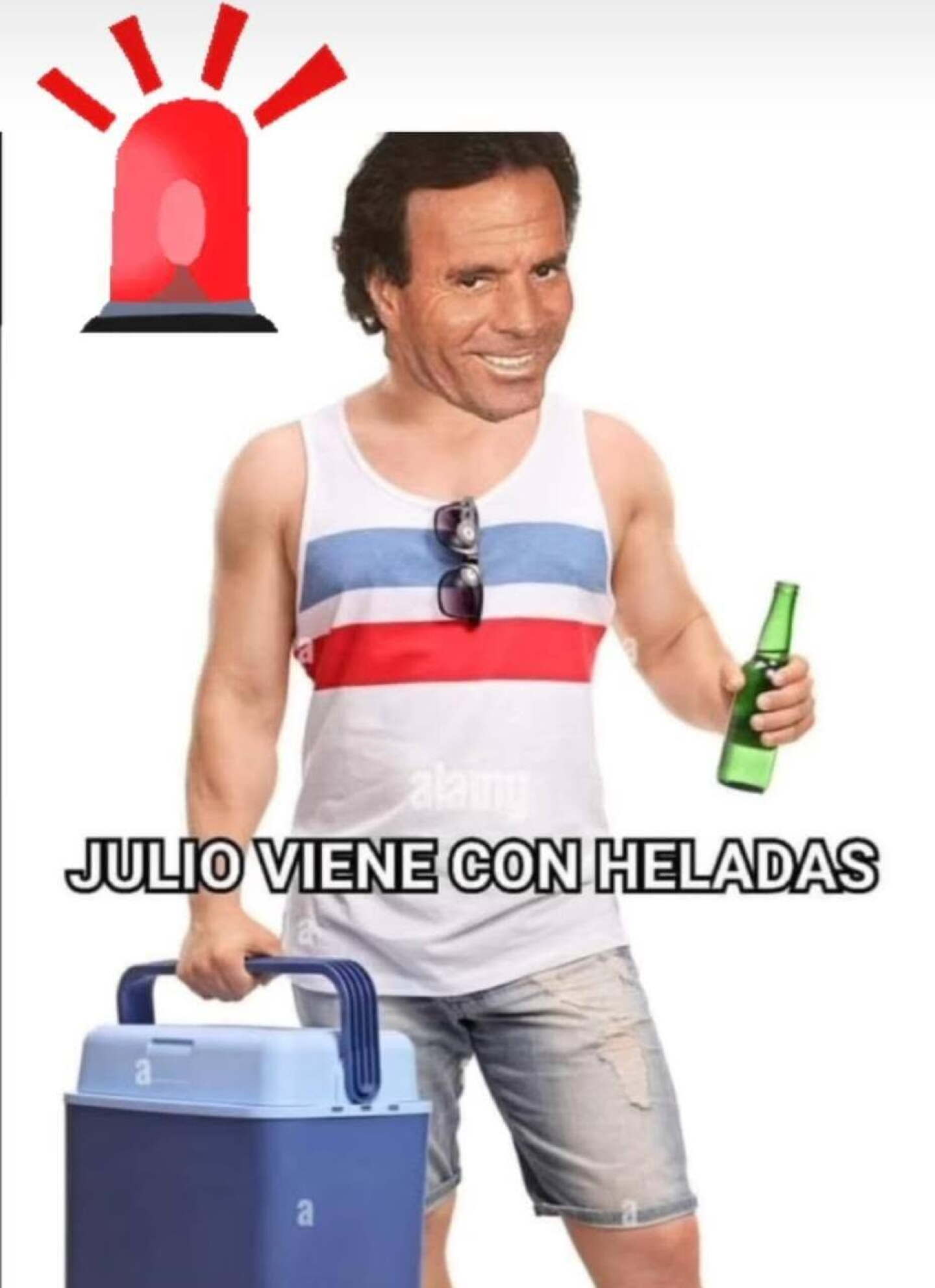 julio-heladas.jpg