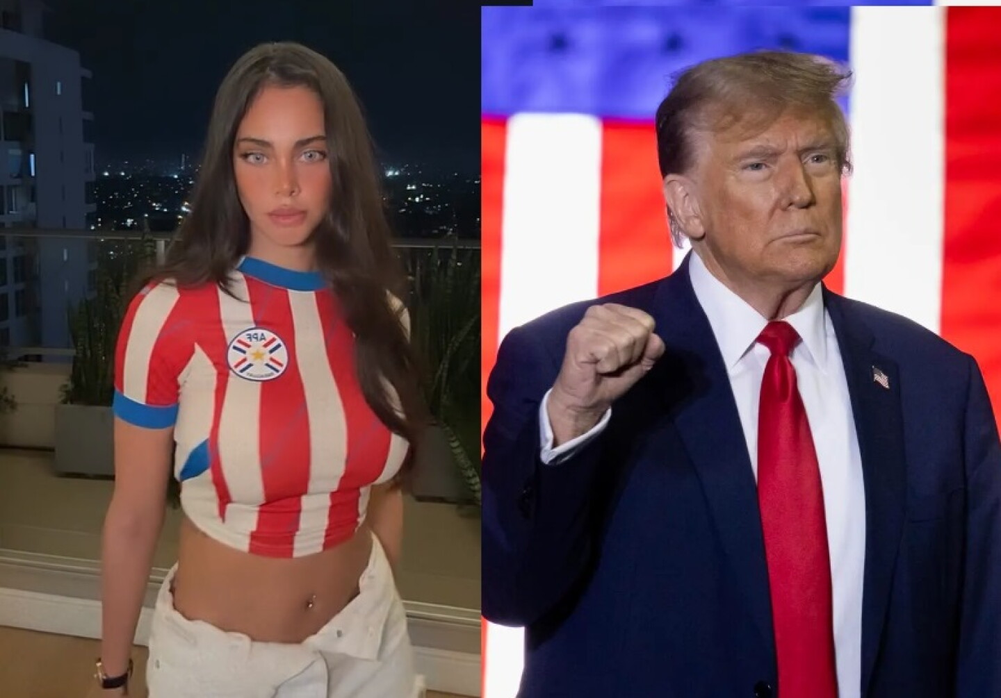 CABECERITA1.jpg