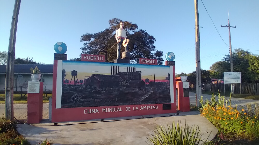 Puerto Pinasco Foto Alcides Manena 1.jpg