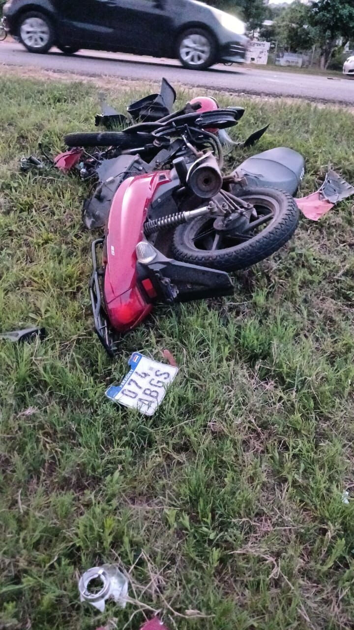 Accidente en Coronel Oviedo.jpg