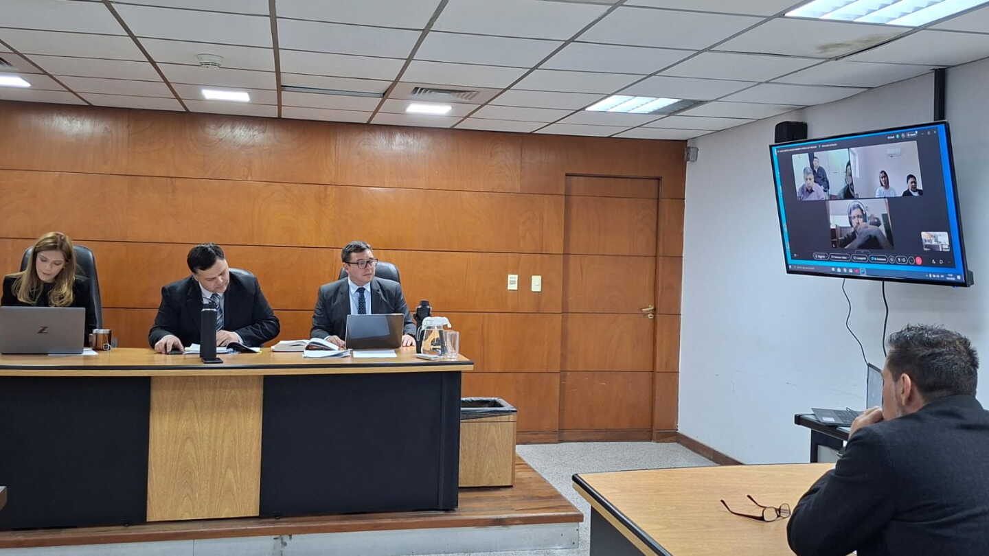 Photo: ultimahora.com 3e9ecdff-4a04-4ae1-9cc0-1f443567127c.jpg