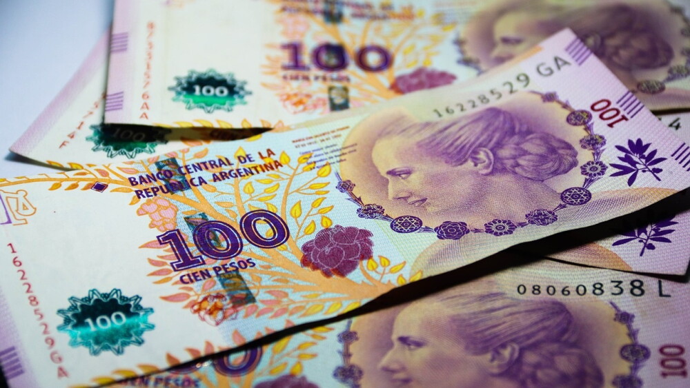 Peso argentino.jpg
