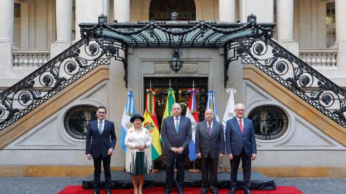 Cancilleres del Mercosur.jpg