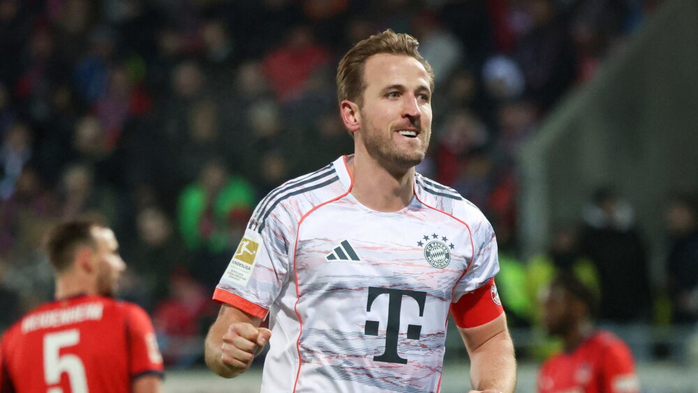 Harry KAne.jpg