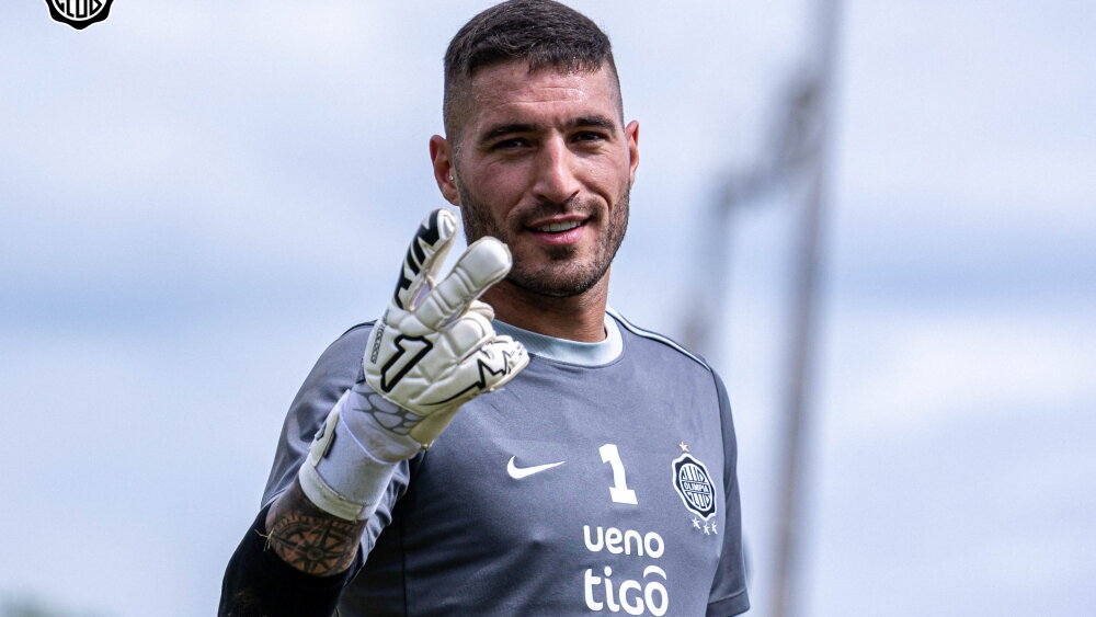 olveira martinez_portero_70234937.jpg
