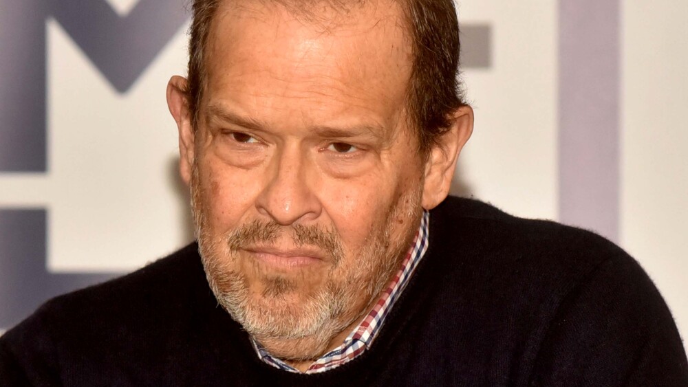 CAMARA NACIONAL DE COMERCIOS Y SERVICIOS DEL PARAGUAY_3_62607519.jpg