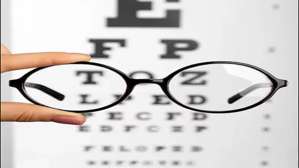 Lentes.webp