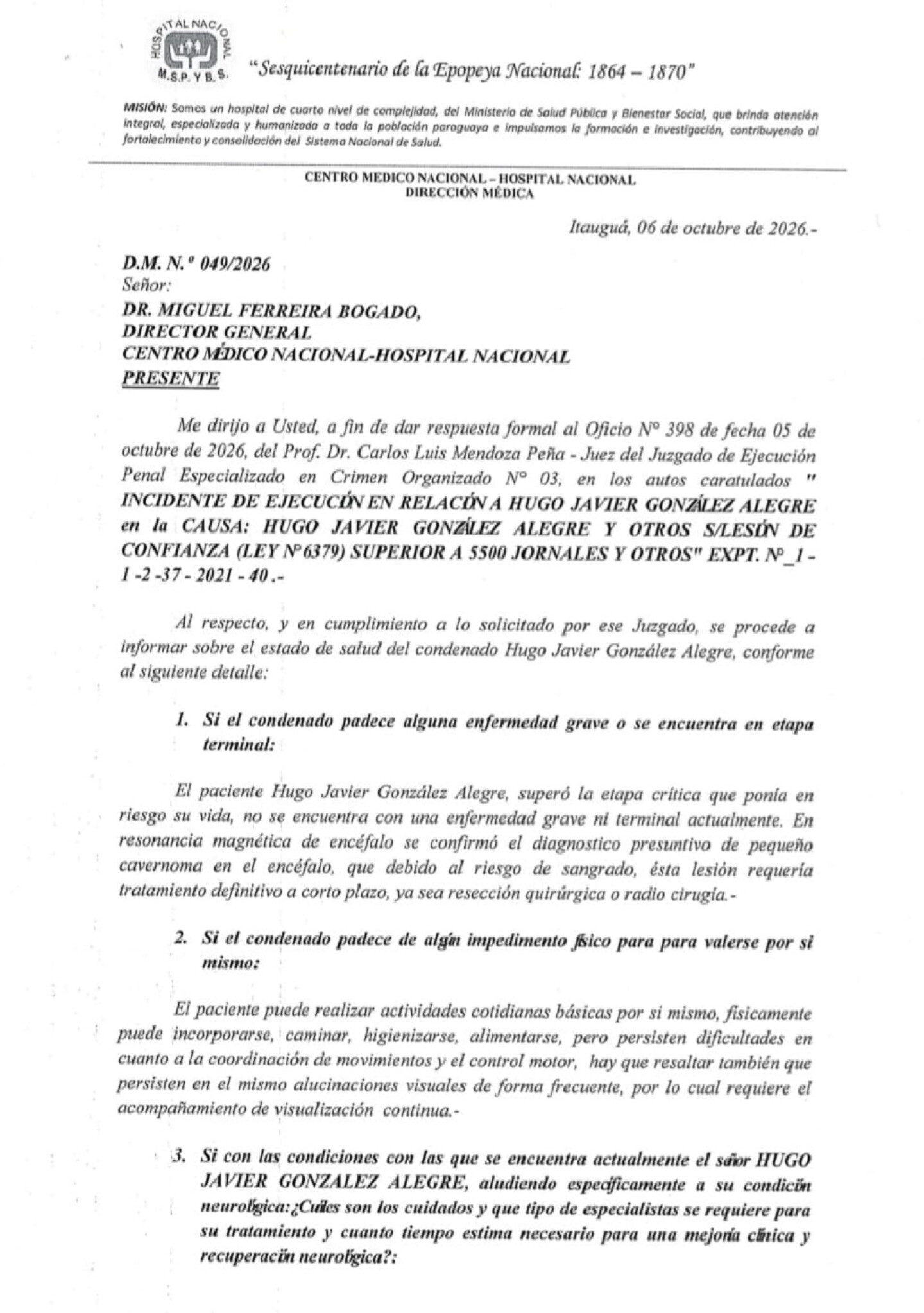 hugo javier 2.jpg