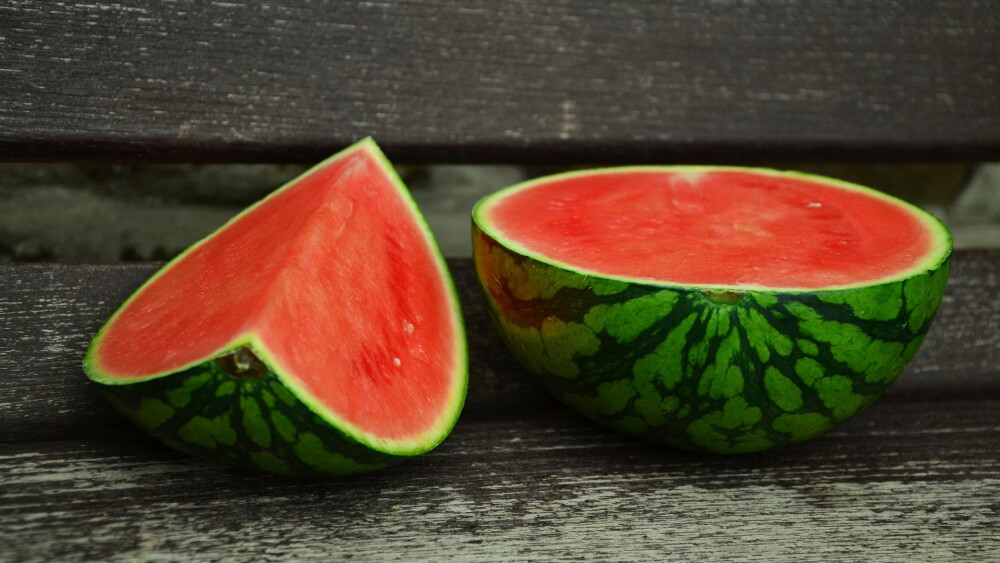 SALUD/SANDIA.jpg