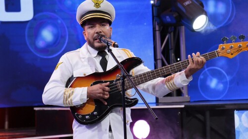 portillo bochorno.jpg