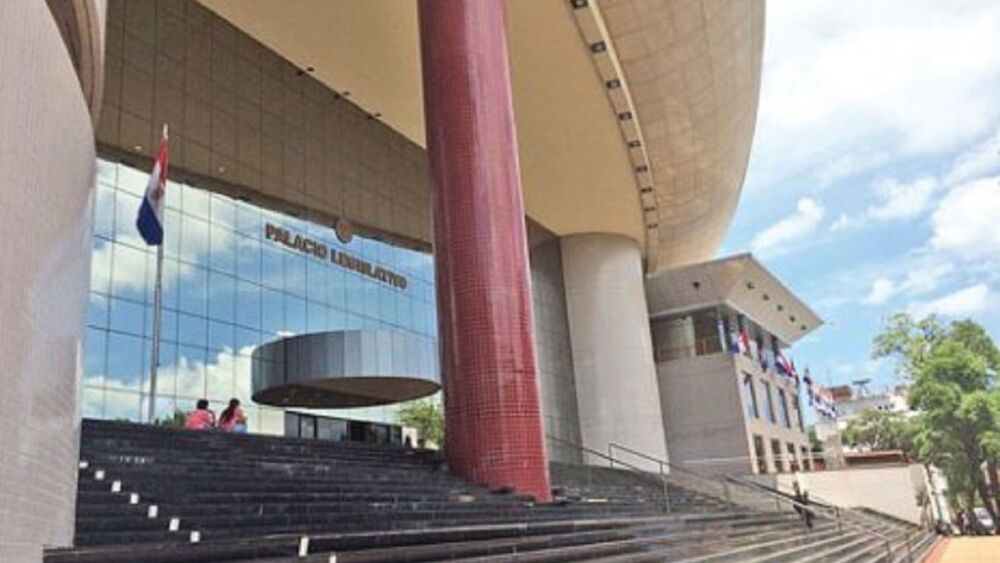 congreso nacional.jpg