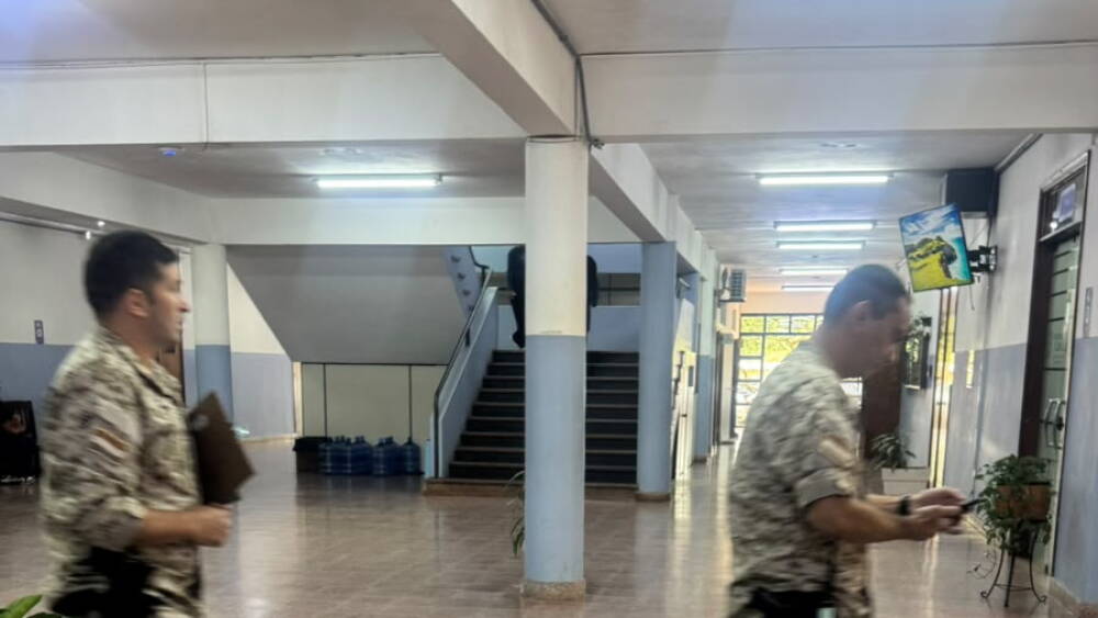 control cde uca.jpeg
