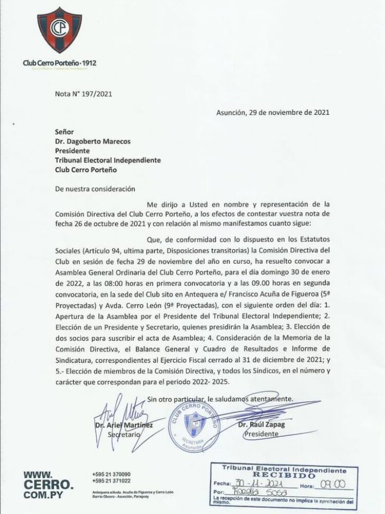 5278081-Libre-1664628400_embed
