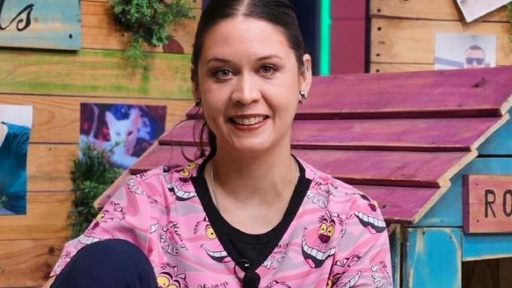 WhatsApp Image 2025-10-27 at 09.48.11 (1).jpeg