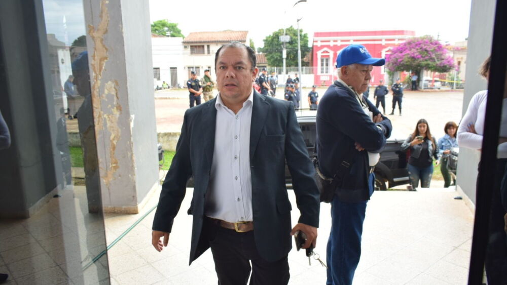 Juan Rojas Juan Rojas: