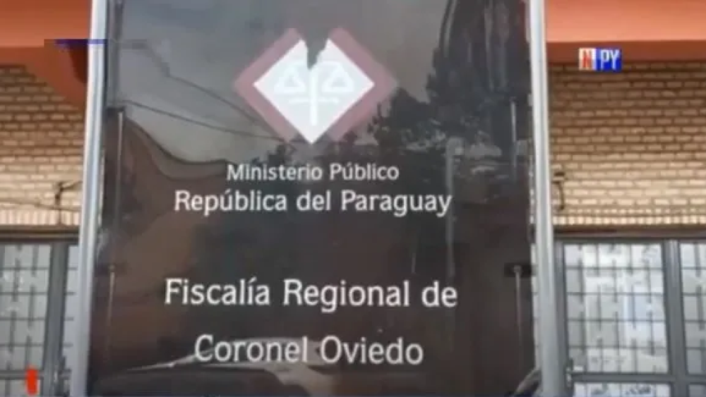 Captura de pantalla 2024-12-03 115416.png