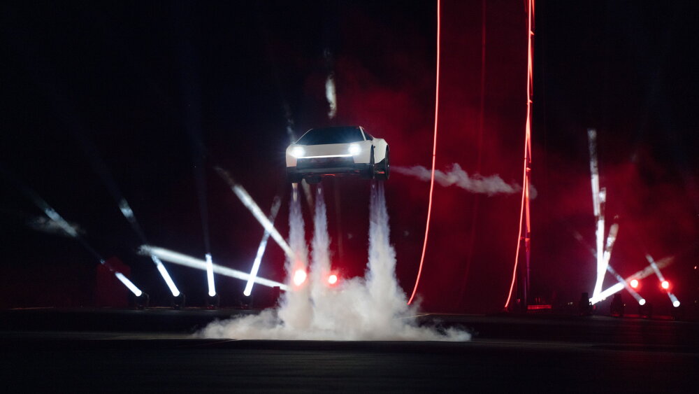 tesla.jpg