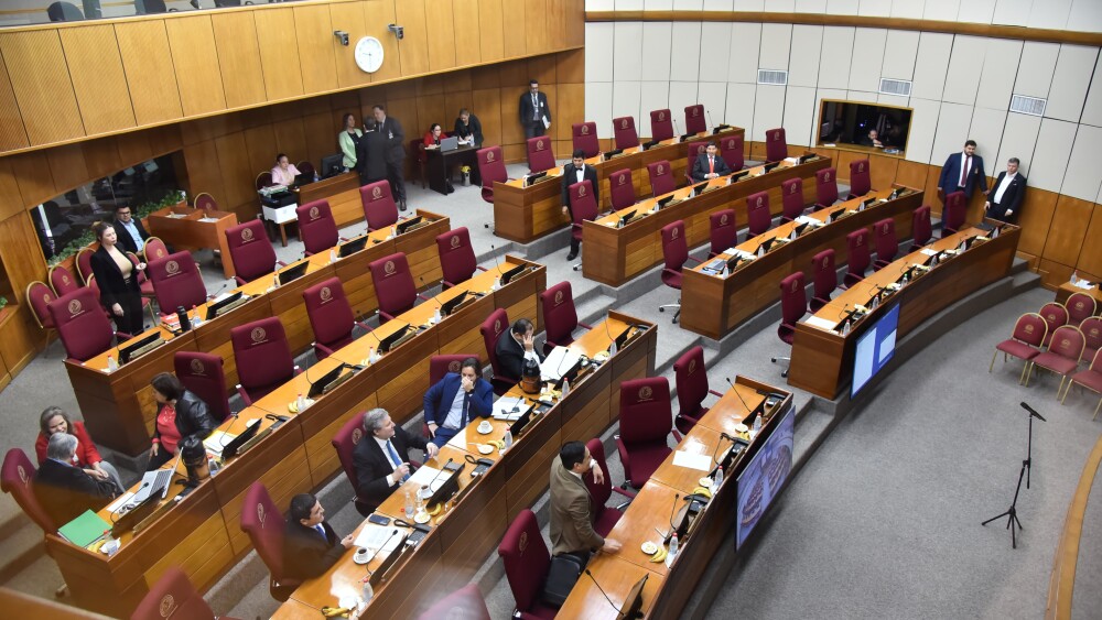 WhatsApp Image 2025-07-23 at 09.42.33.jpeg