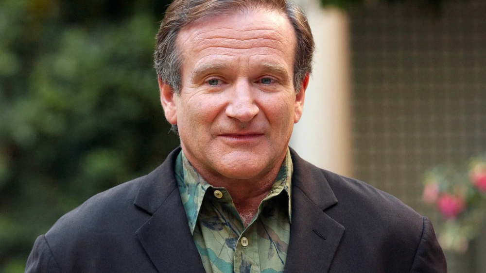 Robin Williams.png