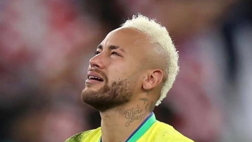 neymar.jpg
