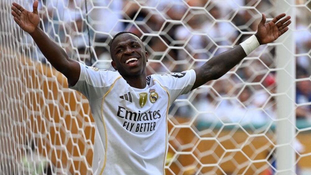 FBL-WC-CLUB-2025-MATCH14-REAL MADRID-HILAL