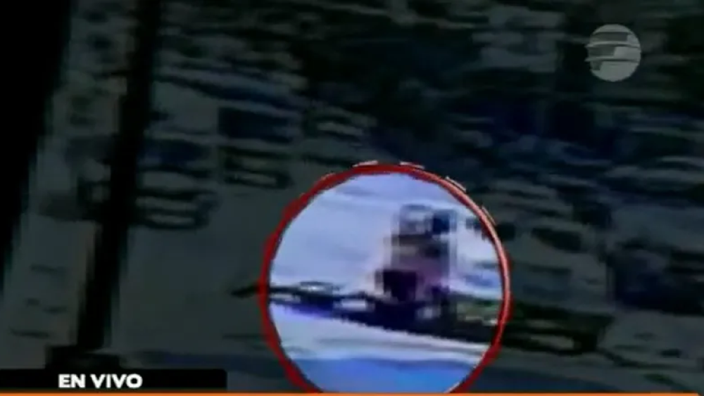 Captura de pantalla 2024-08-26 220812.png