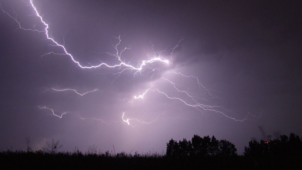 tormenta-clima.jpg