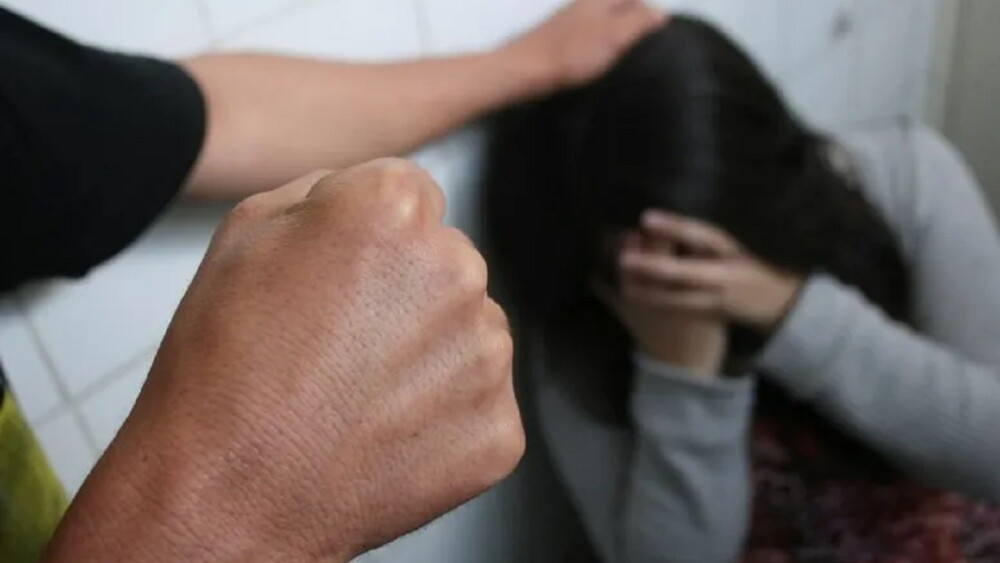 violencia familiar.jpg