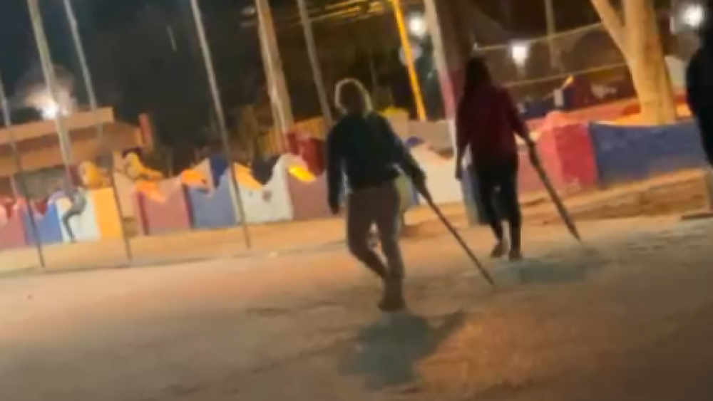 machete.png