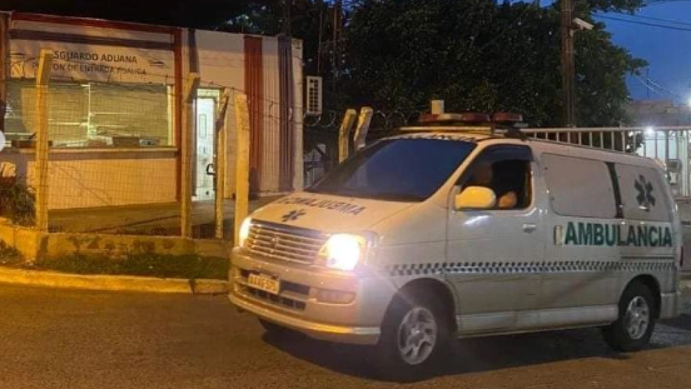 Captura de pantalla 2024-11-27 123017.png