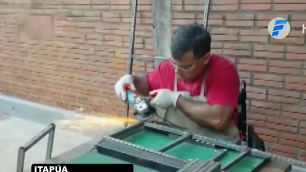 Captura de pantalla 2024-12-06 080550.png