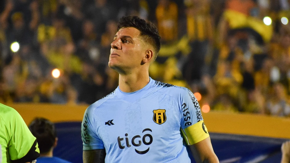 Fecha 13 se inicia con dos partidos Fecha 13 se inicia con dos partidos