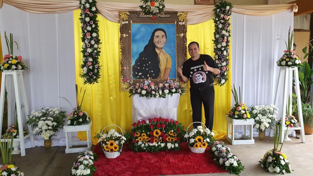 Parroquia Virgen del Pilar.jpg